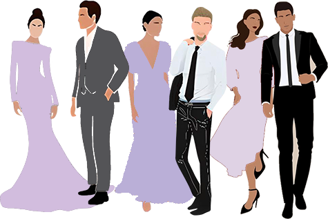 Dress Code